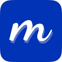 Modor logo - Similar company to Applaunchpad