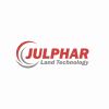 Julphar Technology logo - Similar company to Gconsult