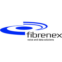 Fibrenex Communications ltd logo - Similar company to Inivatech