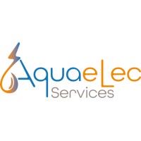 AquaeLec Services logo - Similar company to Ceid