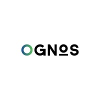 OGNOS logo - Similar company to Onemac