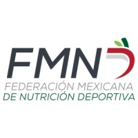 Federación Mexicana de Nutrición Deportiva, A.C. logo - Similar company to Sanísimo.Net