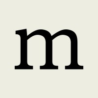 Marco Minzoni logo - Similar company to Salina