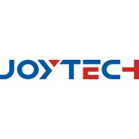 Joytech Healthcare logo - Similar company to Shenzhen Hicooi Electronic Co.,Ltd.
