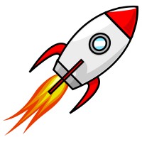 Freelance Animation logo - Similar company to Freelance Animation