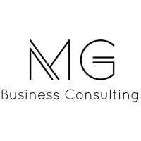 MG Business Consulting logo - Similar company to Mg Business Consulting Llc