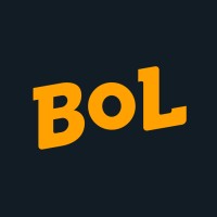 Boldesign logo - Similar company to Pickle Ipsum