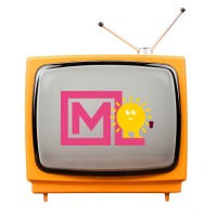 More Laughing in the Morning Show logo - Similar company to Checkered Flag Auto Group