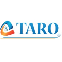 TARO Climatización logo - Similar company to Focus Trade Compliance Group