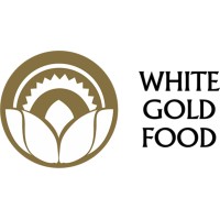 White Gold Food