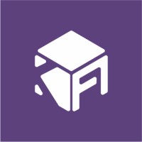 Kargomat Smartpost LLC logo - Similar company to Olssen B.V.
