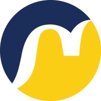 PT Mandiri Artha Solusi logo - Similar company to Pt. Tanjung Raya Elesca - Elevator
