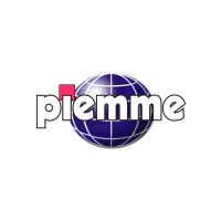 Piemme logo - Similar company to Giogiovanni'S Visual Studio
