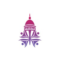 Dewan Perwakilan Mahasiswa Universitas Indonesia logo - Similar company to Coolyeah Ui