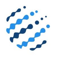 INSME - The International Network for Small and Medium Enterprises logo - Similar company to Meta Group