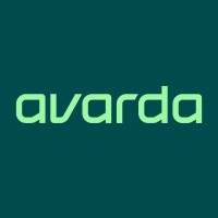 Avarda logo - Similar company to Two