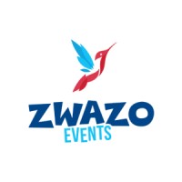 Zwazoevents