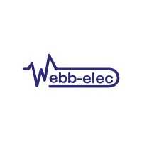 Webb-Elec Ltd logo - Similar company to Midland Cryogenics Limited