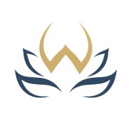 W Derma Clinic logo - Similar company to Pacific Aesthetic India Pvt. Ltd.