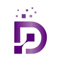 Icon Global Digital logo - Similar company to Syntelligenceit