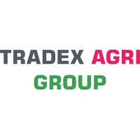 Tradex Agri Group logo - Similar company to Veld Homes