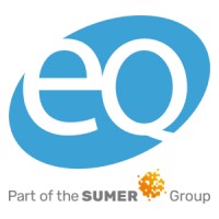 EQ Accountants, part of the Sumer Group logo - Similar company to Sumer