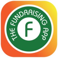 The Fundraising App logo - Similar company to Fundraise.Vc