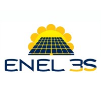 Enel Tre Sorelle d.o.o logo - Similar company to Proplaning D.O.O. Beograd
