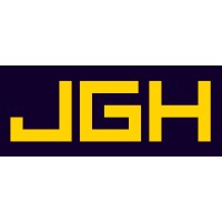JG Hosiery Pvt. Ltd.- Lifestyle Retail Division logo - Similar company to Strategic Hr - Your Growth Partner