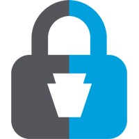 Keystone IT logo - Similar company to Keystone It Ltd