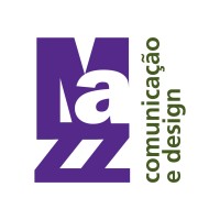 Mazz logo - Similar company to Residual Ecom