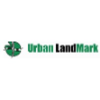 Urban Landmark