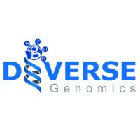 Diverse Genomics Pvt. Ltd. logo - Similar company to Pathway Education Trust