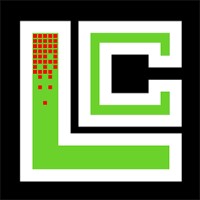 LogCentral logo - Similar company to Bit Flows