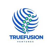 Trues Ventures Insights logo - Similar company to Techpulse Data