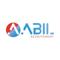 ABIL Informatique logo - Similar company to Abil-It