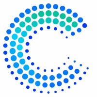 CareFirst logo - Similar company to Carefirst Home Solutions