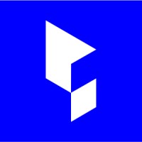 Sytepoint, Inc. logo - Similar company to Toropal
