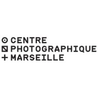 Centre Photographique Marseille logo - Similar company to Giacomoni Architectures