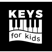 Keys For Kids Piano Lessons