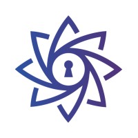 Prescient Security logo - Similar company to Kobalt.Io