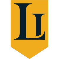 Lux Iuris logo - Similar company to Supremo Tribunal De Justicia Del Estado De Jalisco