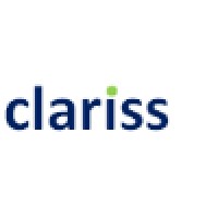 Clariss Software Engineering