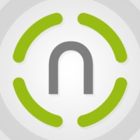 Nybble Tech logo - Similar company to Nibble Tech