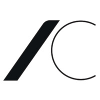 archi-carton logo - Similar company to Form Architectes