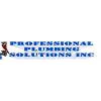 Journal Press logo - Similar company to Mba@Kls Git
