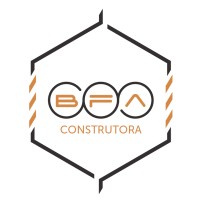 Bfa Construtora