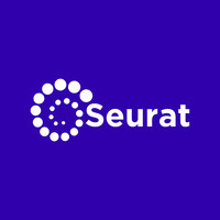 Seurat Therapeutics, Inc logo - Similar company to Prunus Therapeutics