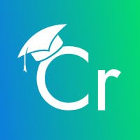 Campus Roots logo - Similar company to Swearit