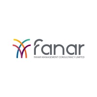Fanar Advisor logo - Similar company to Kycdigi